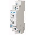 EATON INDUSTRIES - Z-DLD/WH230 2LED BIANCO E BIANCO 230V AC