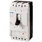 EATON INDUSTRIES - Interruttore automatico di potenza, 3 poli, 400A, solo magnetico.