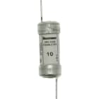 EATON INDUSTRIES - Fusibile 10A AC 600V DC 250V HRCI-CB 14x61mm 10CIF06 FM1 CL C 660V.