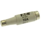 EATON INDUSTRIES - 10D16 E16/DI, RITARDATO, 10A, 500VAC