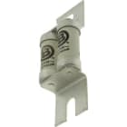 EATON INDUSTRIES - 110AEET 110A TYPE T FUSE