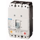 EATON INDUSTRIES - LZME1-ASF25-I Interruttore Automatico 3x160A R25 TM 18K.