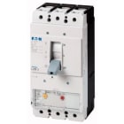 EATON INDUSTRIES - Interruttore automatico 3 poli 500A 3X630A R500 TM-A 3.