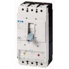 EATON INDUSTRIES - Interruttore automatico 3 poli 400A R400 TM-A 5.