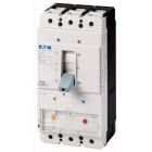 EATON INDUSTRIES - Interruttore automatico 3 poli 500A R500 TM-A 5.