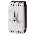 EATON INDUSTRIES - Sezionatore di potenza 3x400A, grandezza 3, 3p. 112008