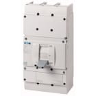 EATON INDUSTRIES - Sezionatore di potenza 3x800A, grandezza 4.