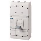 EATON INDUSTRIES - Sezionatore di potenza 3x1600A, grandezza 4.