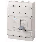 EATON INDUSTRIES - Sezionatore di potenza 4x800A, grandezza 4.