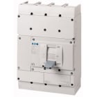 EATON INDUSTRIES - Sezionatore di potenza 4x1600A, grandezza 4.