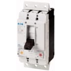 EATON INDUSTRIES - NZMN2-M125-SVE INT.AUT.DI POT.3P PROT. M