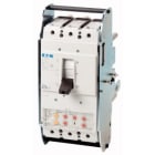 EATON INDUSTRIES - NZMH3-VE250-T-AVE INT.AUT.ESTR. 3P PR.IM