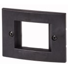 EATON INDUSTRIES - NZM4-XBRS CORNICE