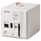 EATON INDUSTRIES - comando a distanza 220-250vdc standard nzm2-xrd220-250dc motore per n/l