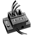 EATON INDUSTRIES - 11675-3 POWER DISTRIBUTION BLOCK