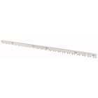 EATON INDUSTRIES - BB-UL-18/3P+AS-3,5M/48 SB.UL508 80A 3P 1 Sbarra di fase. 121988