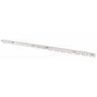 EATON INDUSTRIES - Sbarra di fase BB-UL-25/2P+AS-2,5M/46 SB.UL508 100A 2P.