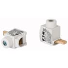 EATON INDUSTRIES - Morsetto di alimentazione per cavi da 35mmq.