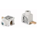 EATON INDUSTRIES - Morsetto di alimentazione per cavi da 50mmq flessibili.