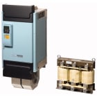 EATON INDUSTRIES - Convertitore di frequenza 400V AC trifase 200 kW IP00 Display OLED FR10 SPX300A0-4A2N1 INV VET 3-F 400V 200KW IP.