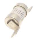 EATON INDUSTRIES - Fusibile 125A AC/DC 600V 250V HRCII-MISC 38x112mm CSA FM2 CL C 600V