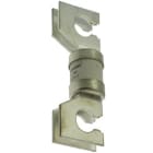 EATON INDUSTRIES - Fusibile 125A 415V AC V88/J 38x101mm gU BS88 FEEDER MJ29-6