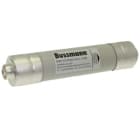 EATON INDUSTRIES - 12ADJN1010 12KV 10A AIR 1644 FUSE