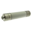 EATON INDUSTRIES - 12ADJN1016 12KV 16A 2' AIR FUSE-1644