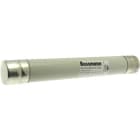 EATON INDUSTRIES - 12BDGN6B25 12KV 25A 2' AIR 1130 FUSE