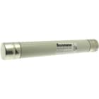 EATON INDUSTRIES - 12BDGN6B25 12KV 25A 2 AIR 1130 FUSE