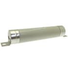 EATON INDUSTRIES - 12BFGH3680 12KV 80A AIR FUSE