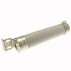 EATON INDUSTRIES - 12BFGHD63 12KV 63A 1131 FUSE