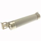 EATON INDUSTRIES - 12BFGHD90 12KV 90 A 1131 FUSE
