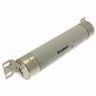EATON INDUSTRIES - 12BFGHO56 12KV 56AMP 3' AIR FUSE DCR 356