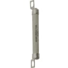 EATON INDUSTRIES - Cartuccia fusibile a corsa rapida 12A 690V AC BS88-4 9x73mm aR.