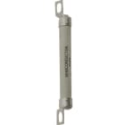 EATON INDUSTRIES - Cartuccia fusibile a corsa rapida 12A 690V AC BS88-4 9x73mm aR.