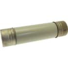 EATON INDUSTRIES - 12OLFMA56 12KV 56AMP 2.5 OIL SEAL FUSE