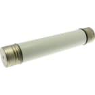 EATON INDUSTRIES - Cartuccia fusibile VT, Media tensione, 3 A, AC 12 kV, 203 x 25,4 mm, back-up, BS, IEC, ESI 12OMDNN3 12KV 3AMP 1 VT FUSE