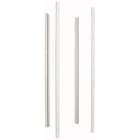 EATON INDUSTRIES - XEL 1800H 4 montati verticali XLH18 e XSFH18.