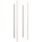 EATON INDUSTRIES - XEL 1800H 4 montati verticali XLH18 e XSFH18.
