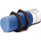 EATON INDUSTRIES - E53KAL30T111SD SEN CAP D.30 ANN PNP M12