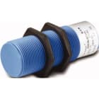 EATON INDUSTRIES - E53KAL30T111SD SEN CAP D.30 ANN PNP M12