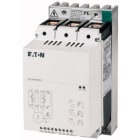 EATON INDUSTRIES - DS7-340SX081N0-N SOFT DS7, 24 V AC/DC, 8