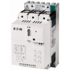 EATON INDUSTRIES - DS7-34DSX081N0-D SOFTSTARTER DS7, SWDT,