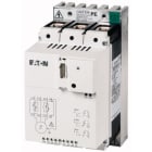 EATON INDUSTRIES - DS7-34DSX081N0-D SOFTSTARTER DS7, SWDT,