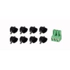 EATON INDUSTRIES - ACCESSORIES-TP-57-KG-1