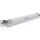 EATON INDUSTRIES - 14-3AFINF3 14.3KV 3A AIR 1451 FUSE