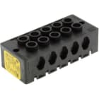 EATON INDUSTRIES - 14004-5 POWER TERMINAL (3 WKS)