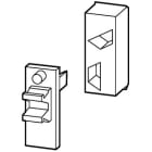 EATON INDUSTRIES - XN-KO/11 CODIFICA PER BASI E MODULI
