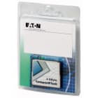EATON INDUSTRIES - Scheda di memoria Compact Flash 256MB eXP OS-FLASH-A2-S